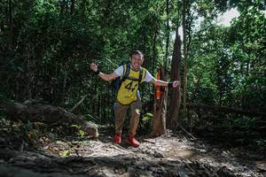 BIB: 
                            <button type="button" onclick="openModal(25804789)" class="btn btn-primary btn-sm float-right btn-popup" data-toggle="modal" data-target=".modal-high-quality">
                        <i class="fas fa-shopping-cart"></i> Add to Cart
                    </button>
                                            <button type="button" onclick="isThisMe(25804789, true)" class="btn btn-success btn-sm float-right btn-popup btn-isme hidden" data-toggle="tooltip" data-placement="bottom" title="นี่คือรูปของคุณใช่ไหม คลิกที่นี่เพื่อเอาเข้าอัลบั้ม">
                        <i class="fas fa-plus"></i> Add to album
                    </button>
                    <button type="button" onclick="isThisMe(25804789, false)" class="btn btn-warning btn-sm float-right btn-popup btn-isnotme hidden">
                        <i class="fas fa-ban"></i> Remove from album
                    </button>